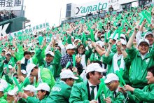 夏も聖地で活躍を　専大松戸４強「よく戦った」　強豪と最後まで互角　第９８回選抜高校野球