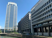 千葉県内教職員９８９０人異動　女性管理職１８年連続最多　県教委が発表