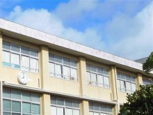 【一覧表あり】２次募集志願０・１８倍　県内公立高入試