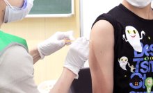 新型コロナウイルス感染者に関する記事一覧（最新・新着順）