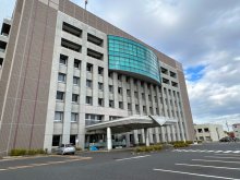 香取市人事（２０２６年４月１日付）