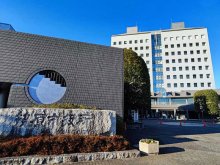 茂原市人事（２０２６年４月１日付）