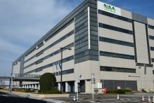 「交渉中に脅しか」と苦言　ＮＡＡ収用方針に地元複雑　経済発展期待、歓迎の声も　成田空港機能強化