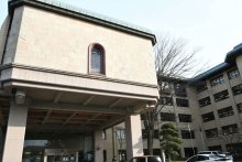 栄町人事（２０２６年４月１日付）