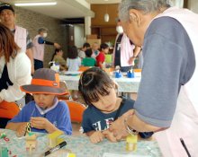「臨海三大まつり」１７日開幕　八幡は２年ぶり　「やわたパレット」初会場　市原