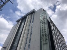 同僚だった女性の車に紛失防止タグ　ストーカー規制法違反の疑いで５１歳の男逮捕　千葉県警