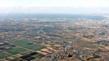 「千葉の人口、初めて減少」に驚き、共感の声続々　「近所は空き家だらけ」など変化実感　都市部、地方で地域差も…　【急上昇ニュースのウラ】