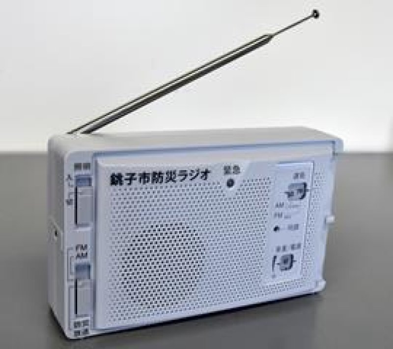 【地方発ワイド】まとめ　２０１５年上半期