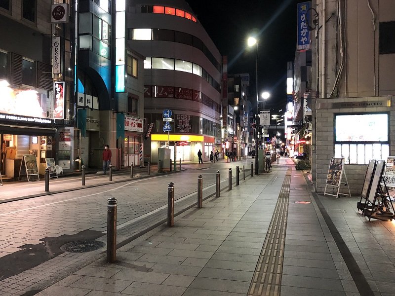 時短要請の県協力金 飲食店が不正？　募る不信感　店主「県は『問題ない』と…」　「不公平な制度」に不満も　【ちば特　千葉日報特報部】