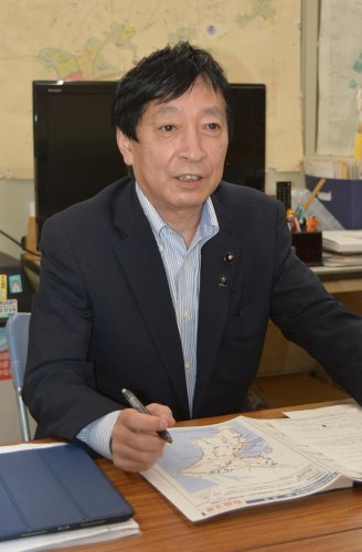 北総線値下げへ前進　赤字解消めど、額と時期焦点　「高運賃」住民悩みの種に　【ちば特　千葉日報特報部】