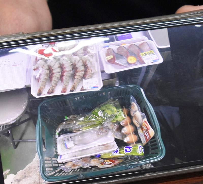 レジ袋有料化で万引深刻　旭のスーパー「被害数倍に」　マイバッグ使い大胆手口　【ちば特　千葉日報特報部】