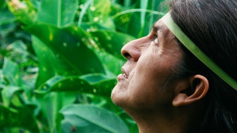 【インタビュー】映画「カナルタ　螺旋状の夢」　太田光海監督（千葉市緑区）　世界は未知に溢れている