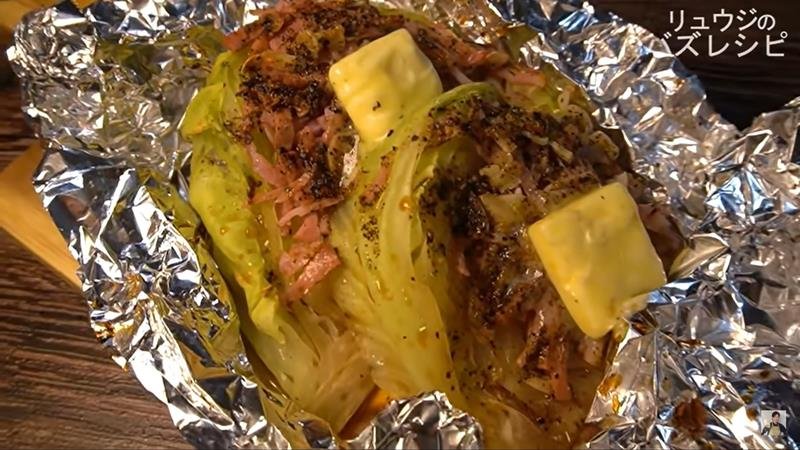 “自分優先”で食品ロス削減　野菜まるごとレシピ　動画に　料理研究家リュウジさん（３５）＝千葉市中央区　【千葉でいきる　持続可能な”まち”へ】（２）
