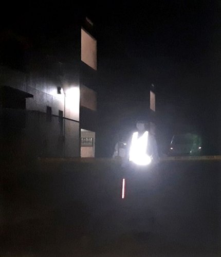 【速報】銚子の市営住宅に女性遺体　外傷あり事件か、千葉県警が捜査
