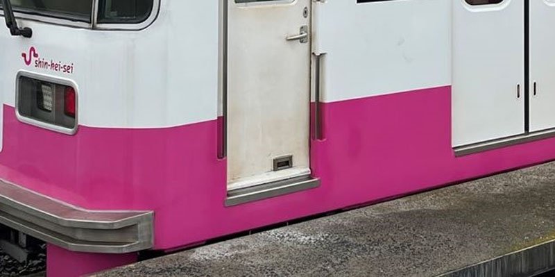 写真はイメージ