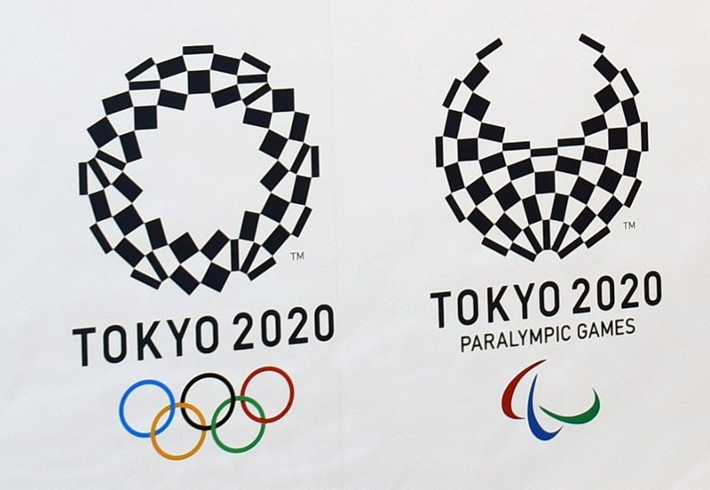 東京五輪・パラ経費　８年間で１５５億円　コロナで想定２５億下回る　千葉県の負担は７４億円