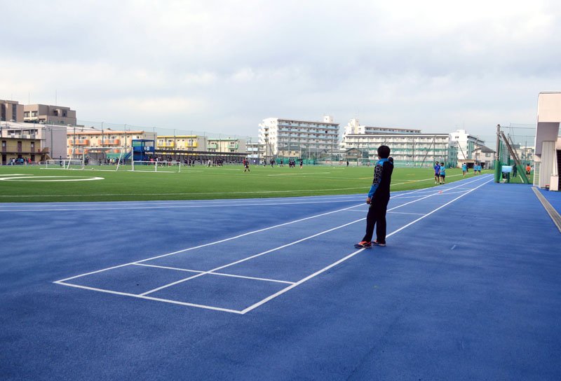中高６年間の完全一貫教育　「自分探し」の学び重視　東邦大付属東邦中（習志野市）【キラッと★学校自慢】