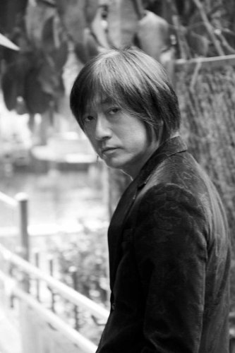 総合プロデューサーの小林武史氏（千葉県提供）