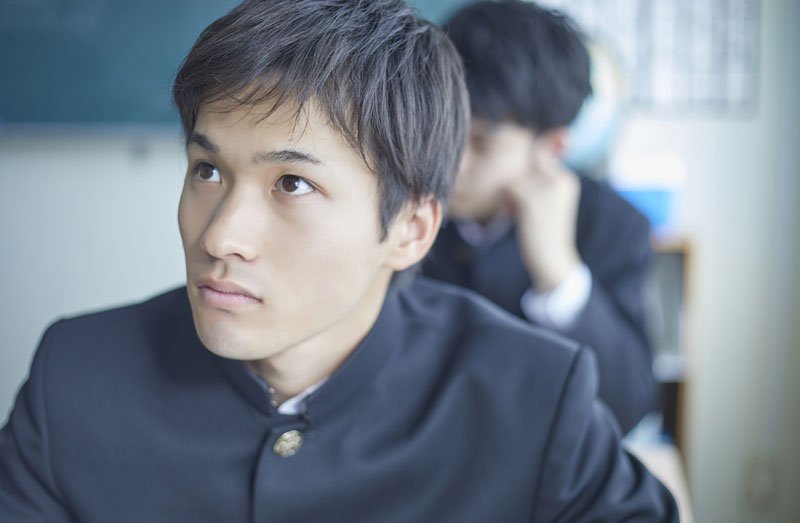 直前期は「音読」学習が効果大　【合格への助走　市進受験ナビ】