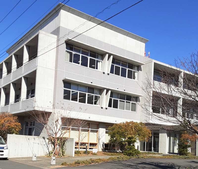 ＜パワハラ大量退学問題＞木更津看護学院、被害者に「補償金１０万円」　”最終解決”に元生徒「不誠実」不満噴出　【ちば特　千葉日報特報部】