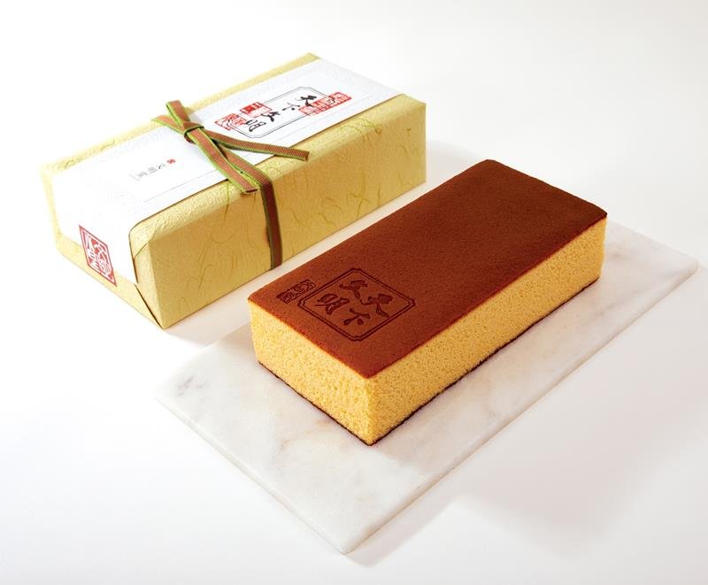 船橋産チーズ登場！！　ふるさと納税　返礼６９品追加