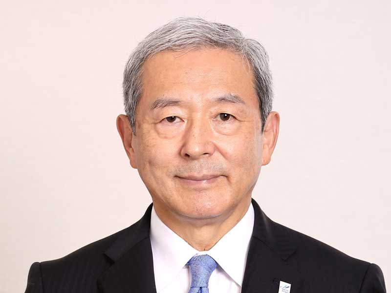 田村明比古氏