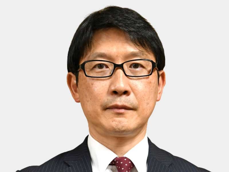 星野慎太郎容疑者