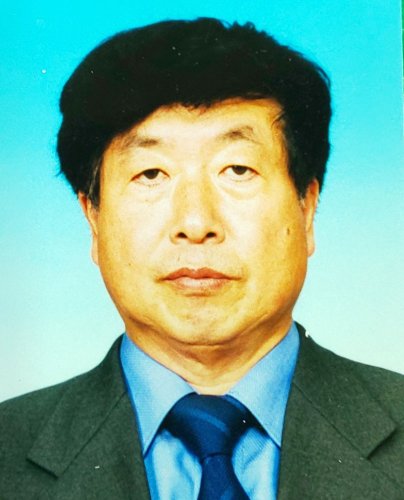 乾浩氏