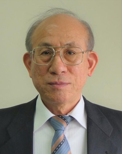 長生村新議長に小倉氏 「負託応える議会に」　副議長は門口氏　傷害事件巡り、前正副議長の辞職受け