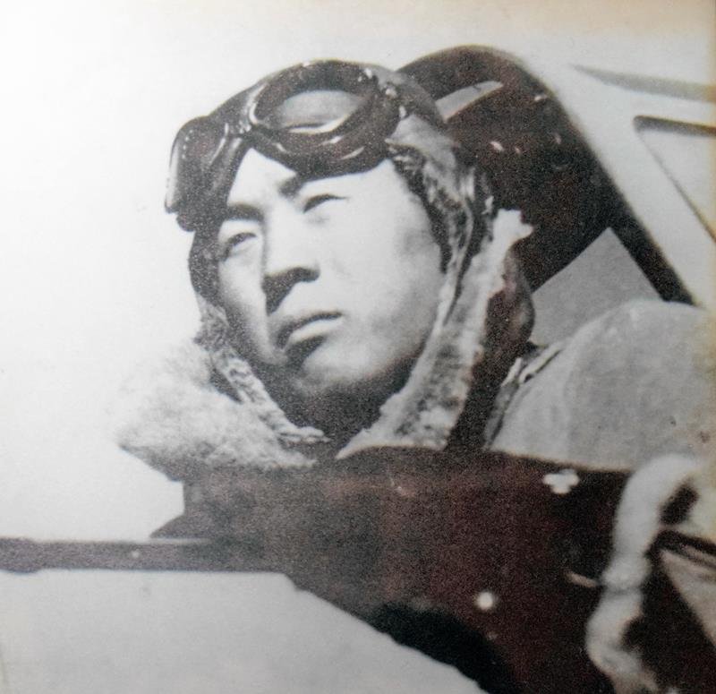 終戦７８年、戦争の記憶風化させぬ　千葉県内参列者最年少３５歳・小川さん（船橋市）遺族代表で献花　全国戦没者追悼式