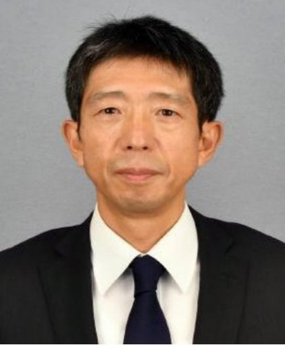 宮沢忠孝新本部長