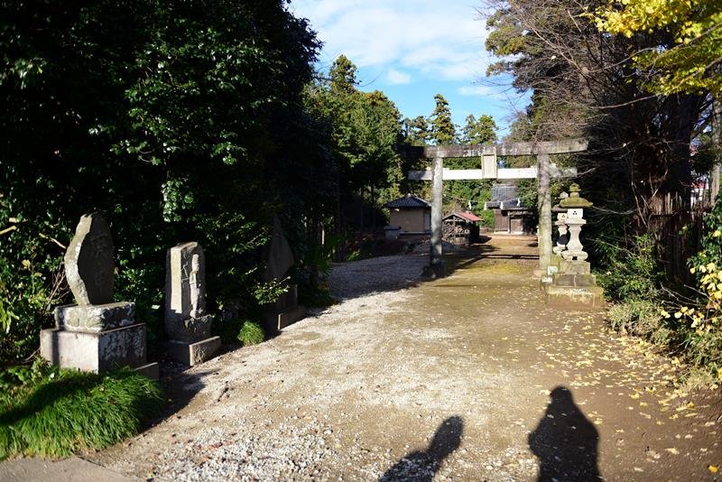 行商９人殺害、福田村事件　部落、よそ者、民族…惨劇背景に「複合差別」　歴史学び、繰り返さない　【房総の記憶　関東大震災１００年】