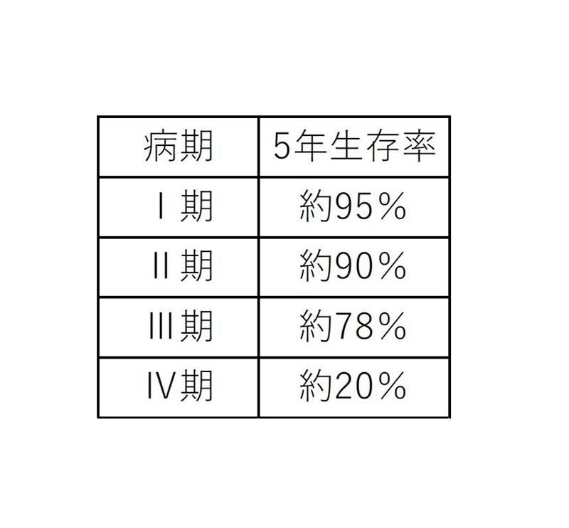 未転移なら手術推奨　近年有効な治療法次々　腎臓がん（腎細胞がん）について　千葉県がんセンター泌尿器科主任医長　小林将行　【９月はがん征圧月間　ちば　がんにうち克つ】（８）