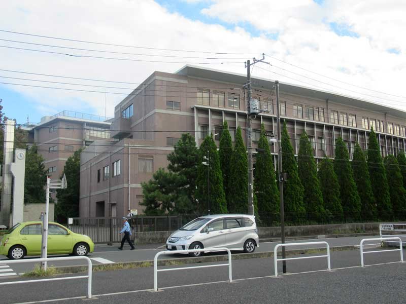 自主自立の理念脈々と　市川学園市川中（市川市）【キラッと★学校自慢】