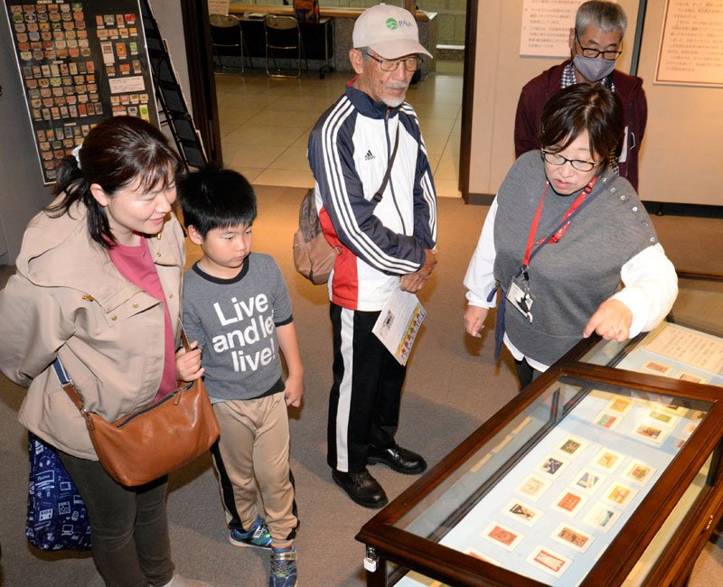 ギネス世界一のマッチラベル収集家・故吉澤貞一さん　人となりと収蔵品紹介、幻の逸品も　千葉県立中央博で企画展