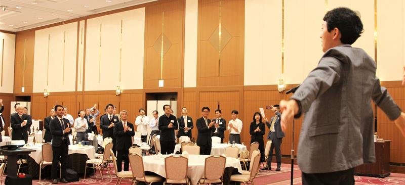 古豪、県千葉高野球部１２５年　７０年来の夢　次こそ聖地　“球児”１３０人伝統つなぐ
