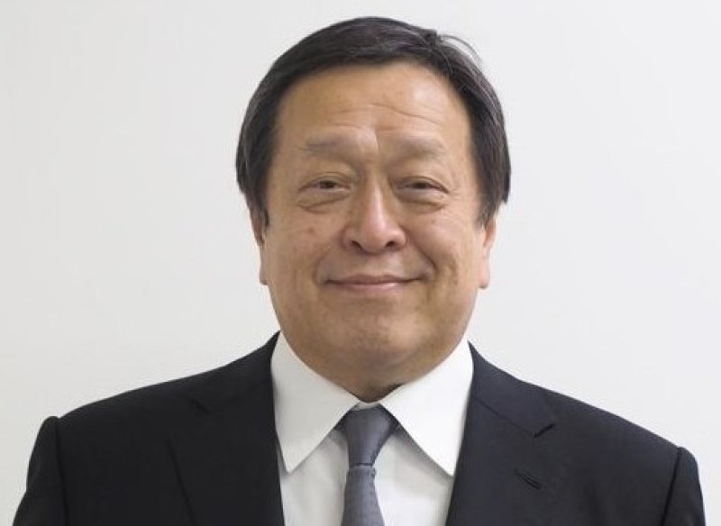 経産相に斎藤健前法相（衆院千葉７区）、国対委員長に浜田靖一前防衛相（衆院千葉１２区）　岸田政権、新体制発足　パーティー裏金問題　