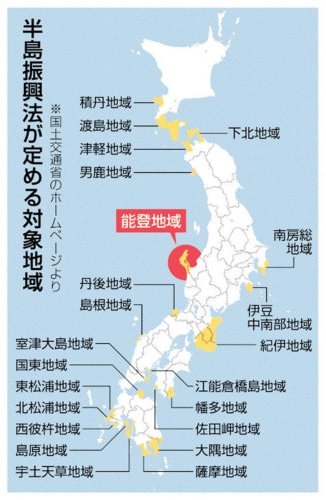 （共同）