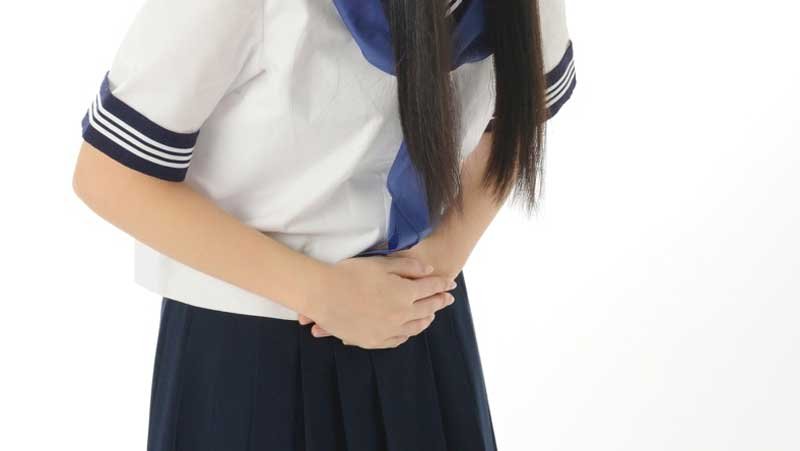 ※写真はイメージ