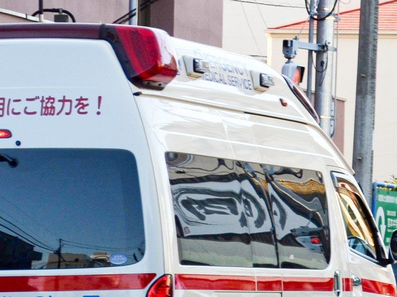 ※画像はイメージ