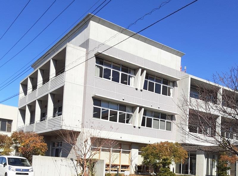 【独自】木更津看護学院２６年閉校へ　パワハラ問題、経営難拍車か　復学希望者「また裏切られた」