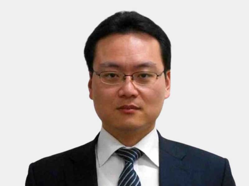 田中豊弥警視正