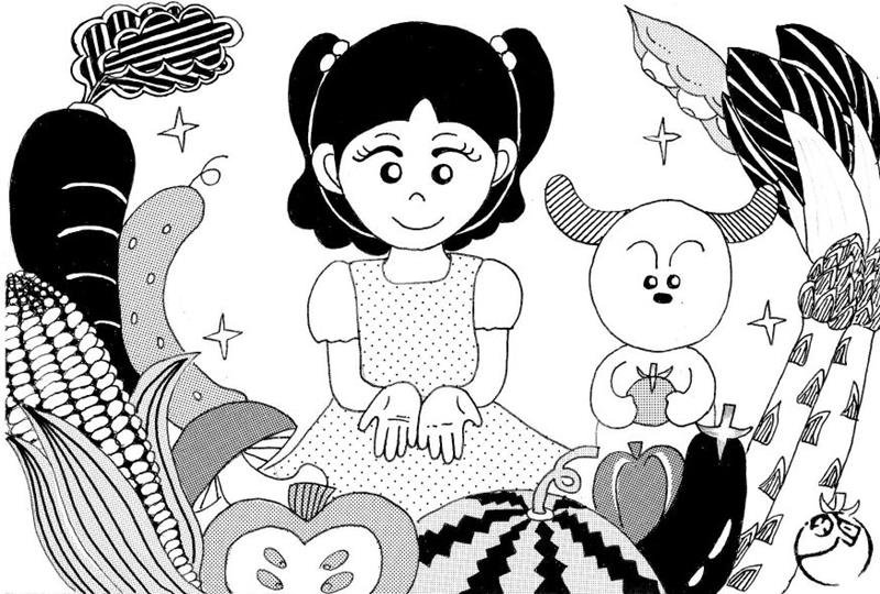 画像