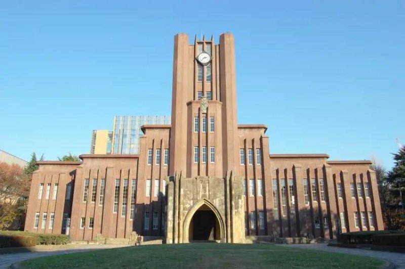 最新情報を掲載！増える理工系・情報系「女子枠」　【合格への助走　市進受験ナビ】