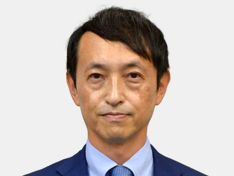 自民・松本氏が接戦制し再選　立民・宮川氏は比例復活　千葉１３区　【衆院選ちば２０２４】