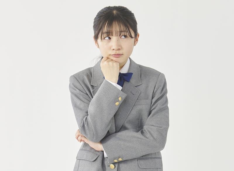 「世界の選挙」争点や投票率をチェック！　２０２５年度入試に役立つ時事トピック　【合格への助走　市進受験ナビ】