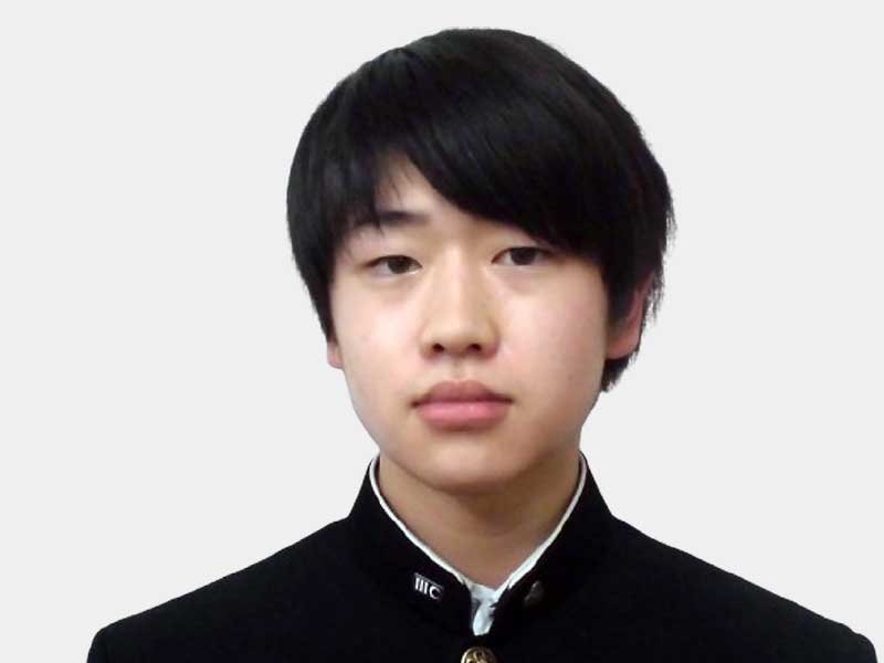 新保歩都