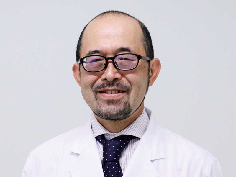 千葉県内「リンゴ病」流行拡大　妊婦は注意必要　専門家「人混み避けて」