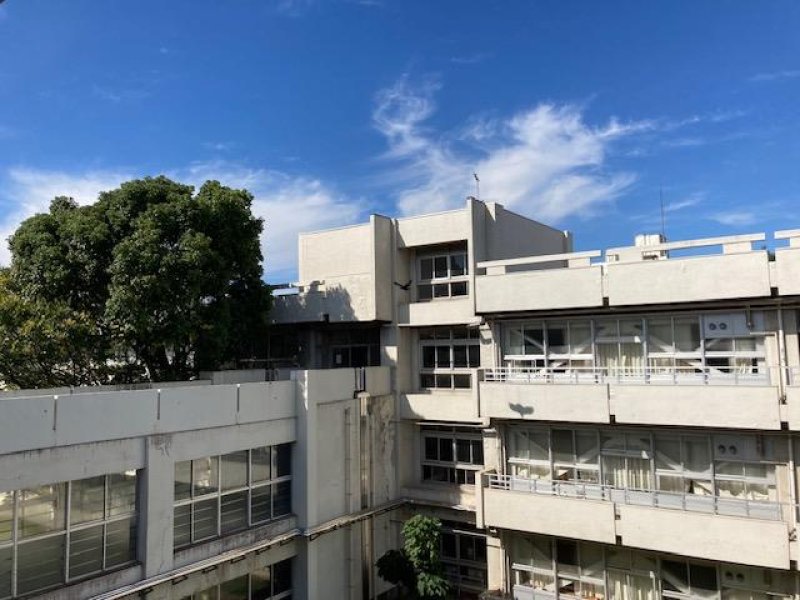問題と解説を掲載！　公立中高一貫校、１次検査で求められる「読解力」【合格への助走　市進受験ナビ】