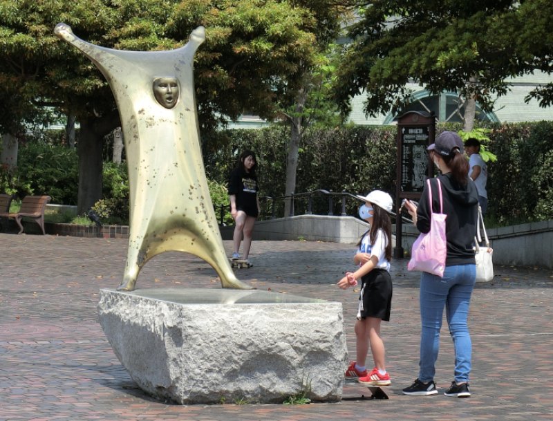 画像